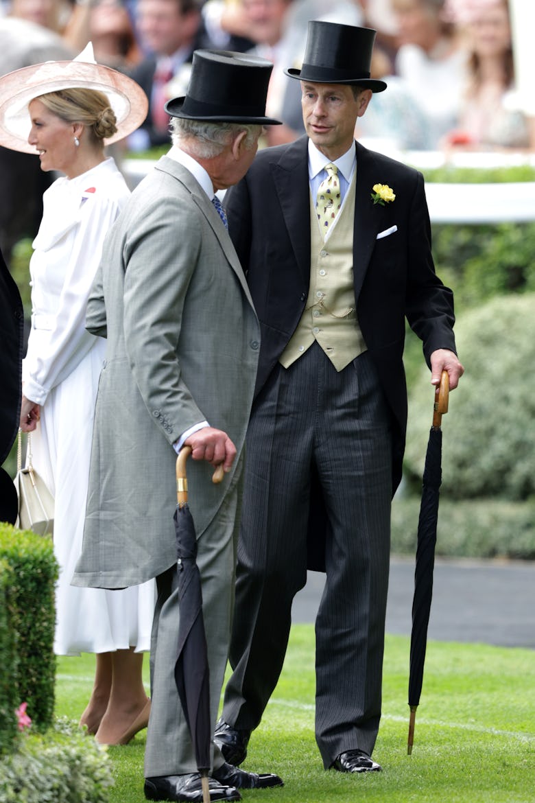 royal ascot 2023 pictures 0038