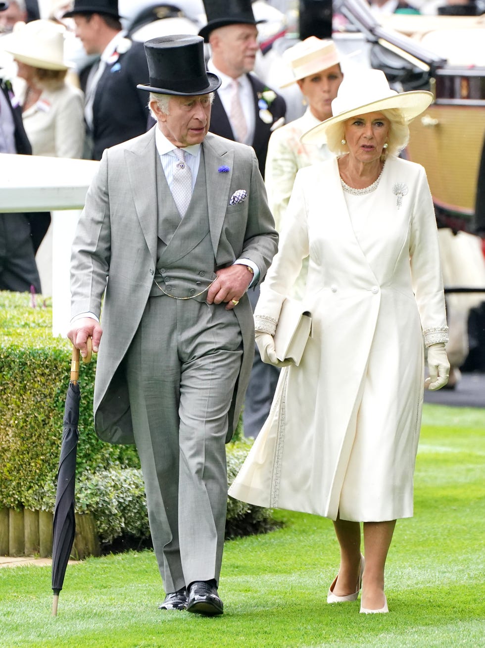 royal ascot 2023 pictures 0039