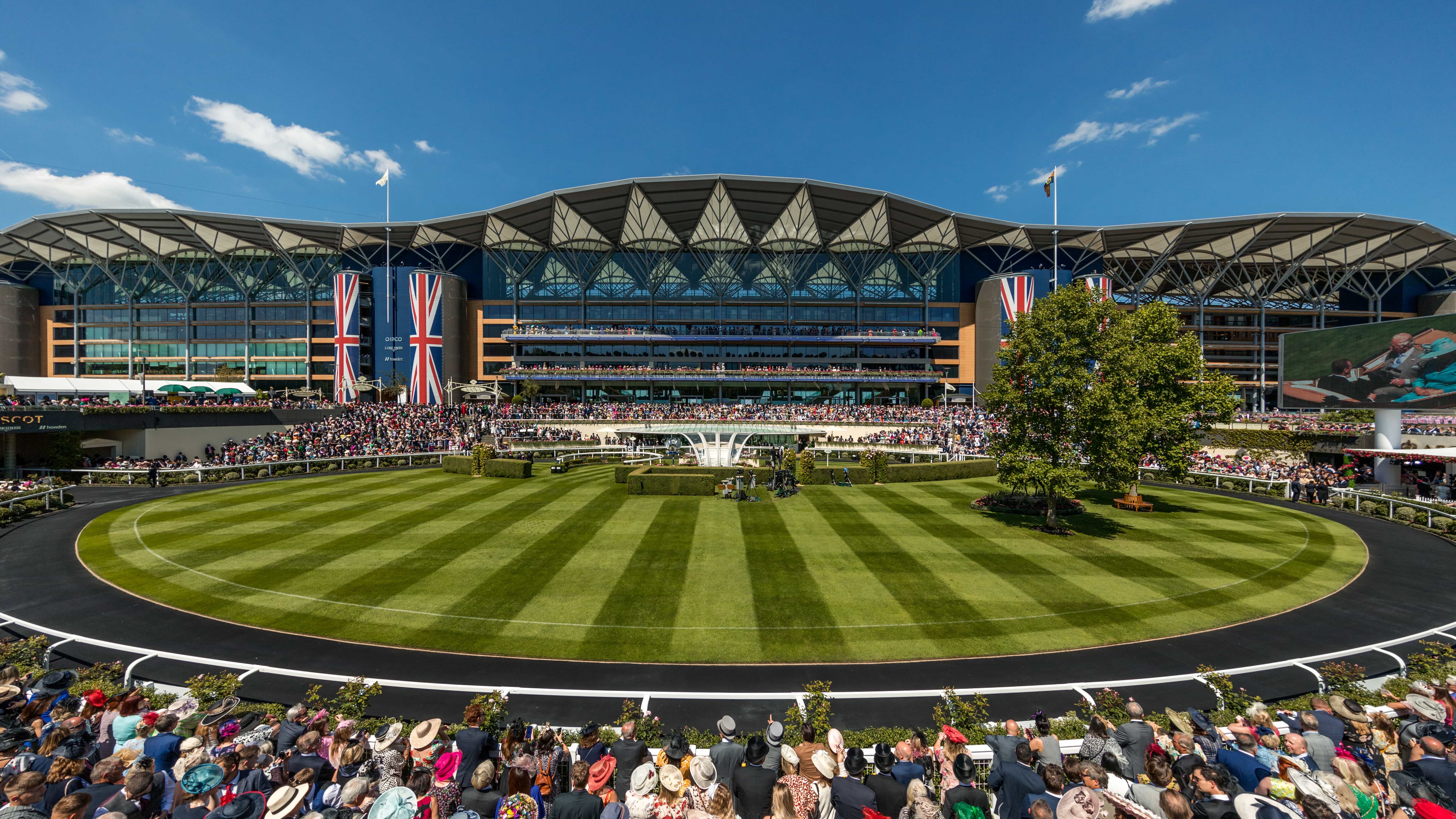royal ascot 2023 pictures 0041