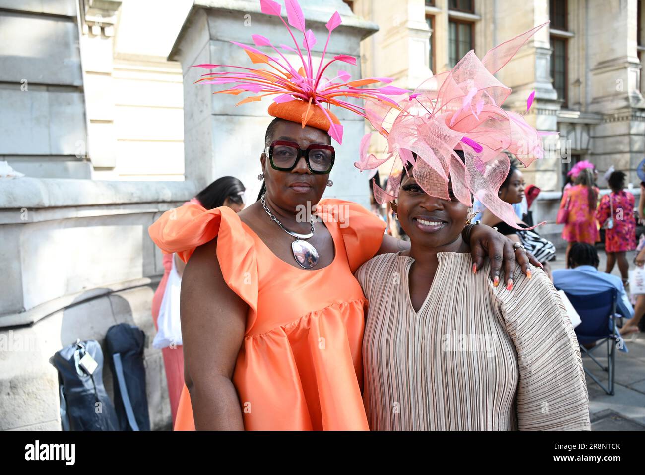 royal ascot 2023 pictures 0042