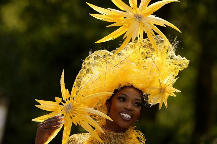 royal ascot 2023 pictures 0043