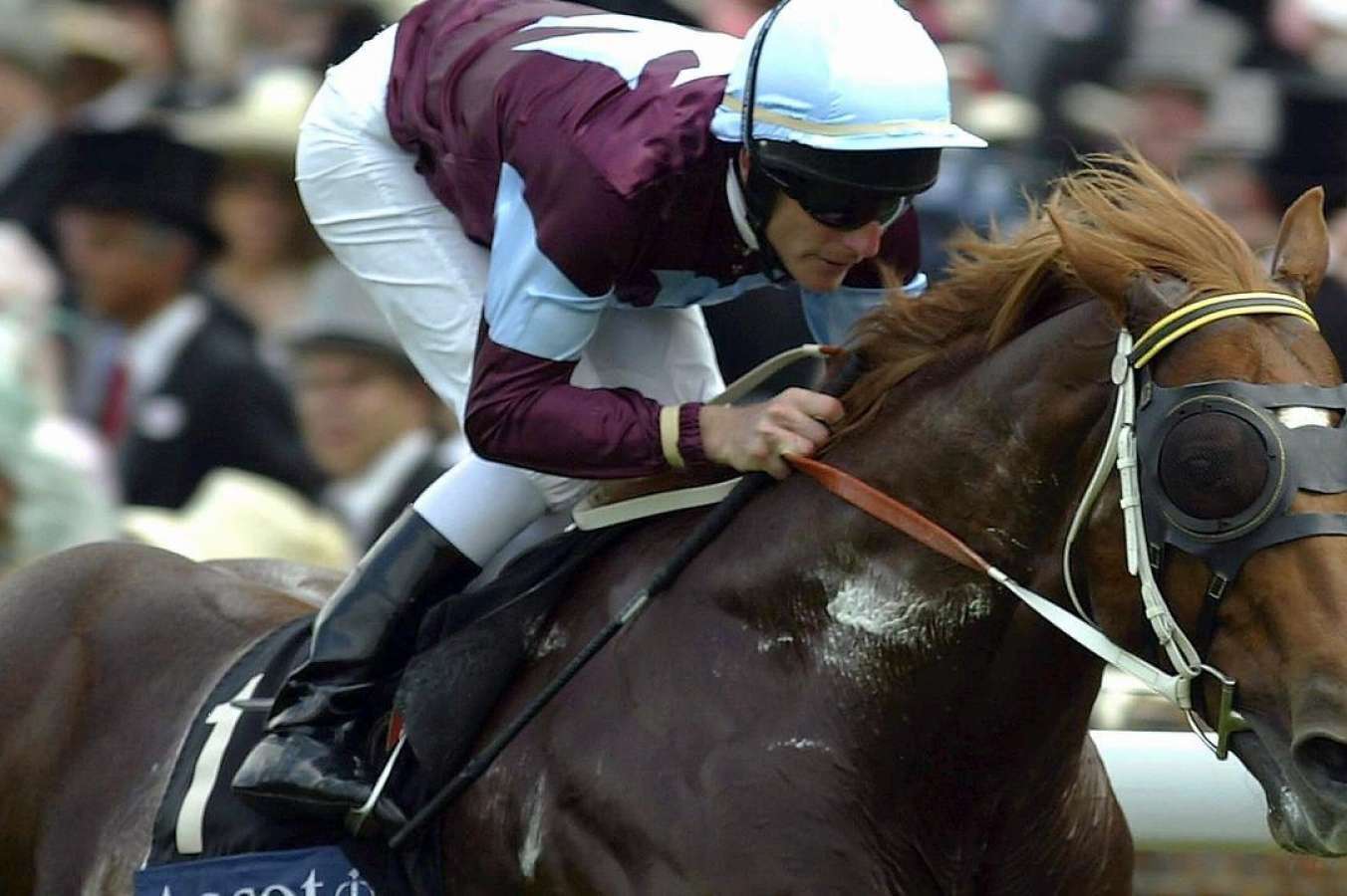 royal ascot 2023 pictures 0044