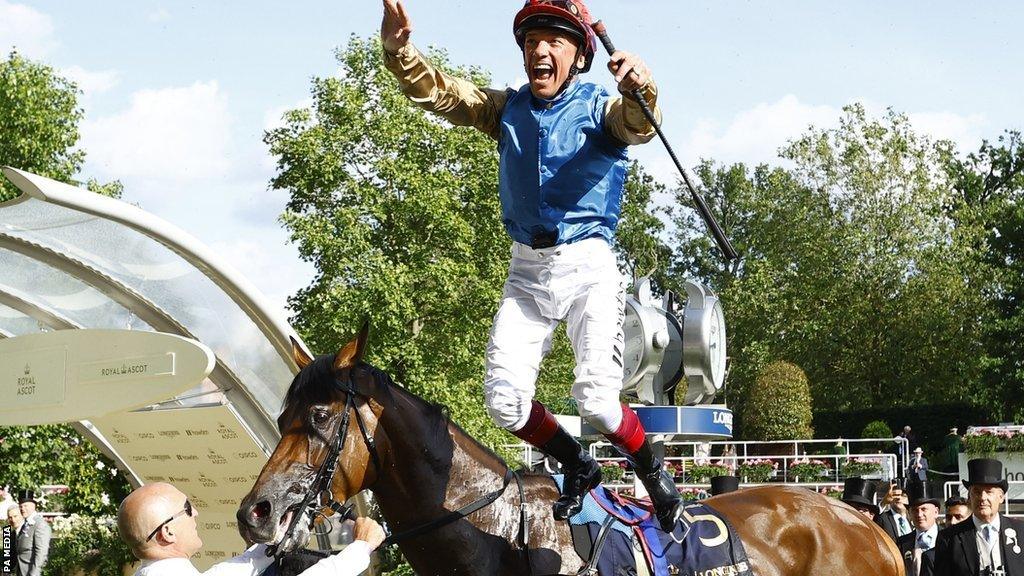 royal ascot 2023 pictures 0046