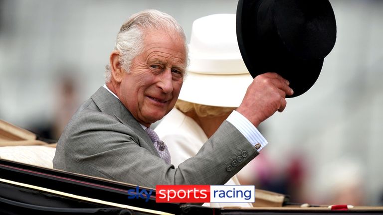 royal ascot 2023 pictures 0048