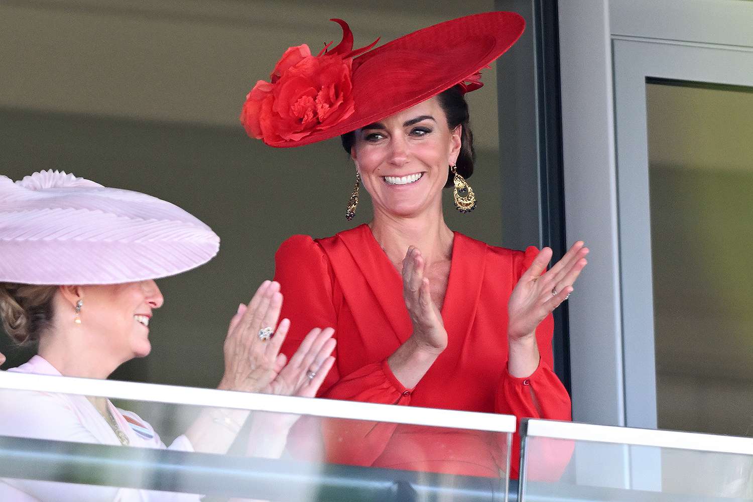royal ascot 2023 pictures 0049