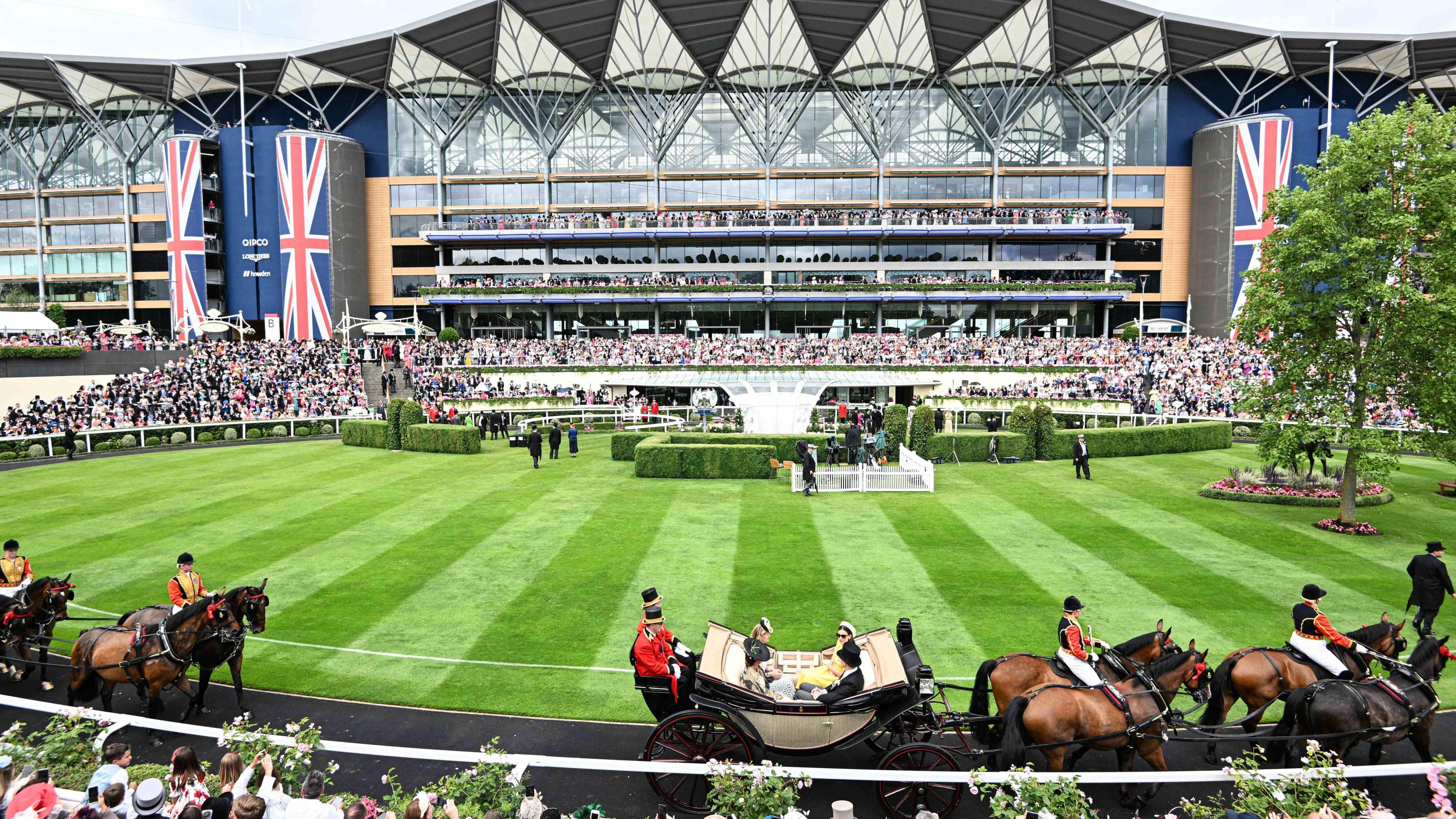 royal ascot photos 0011