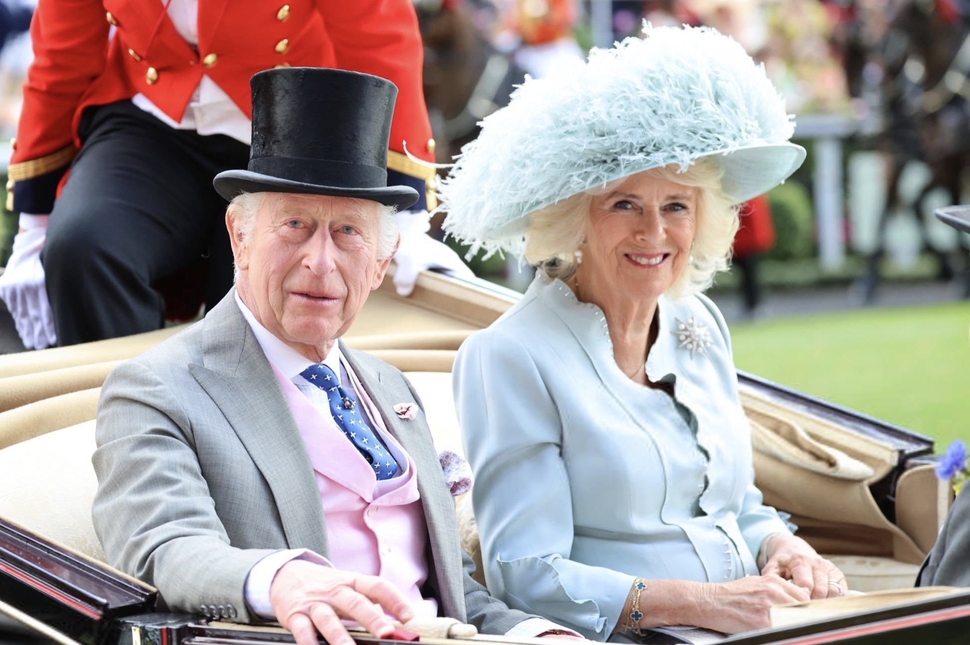 royal ascot photos 0014