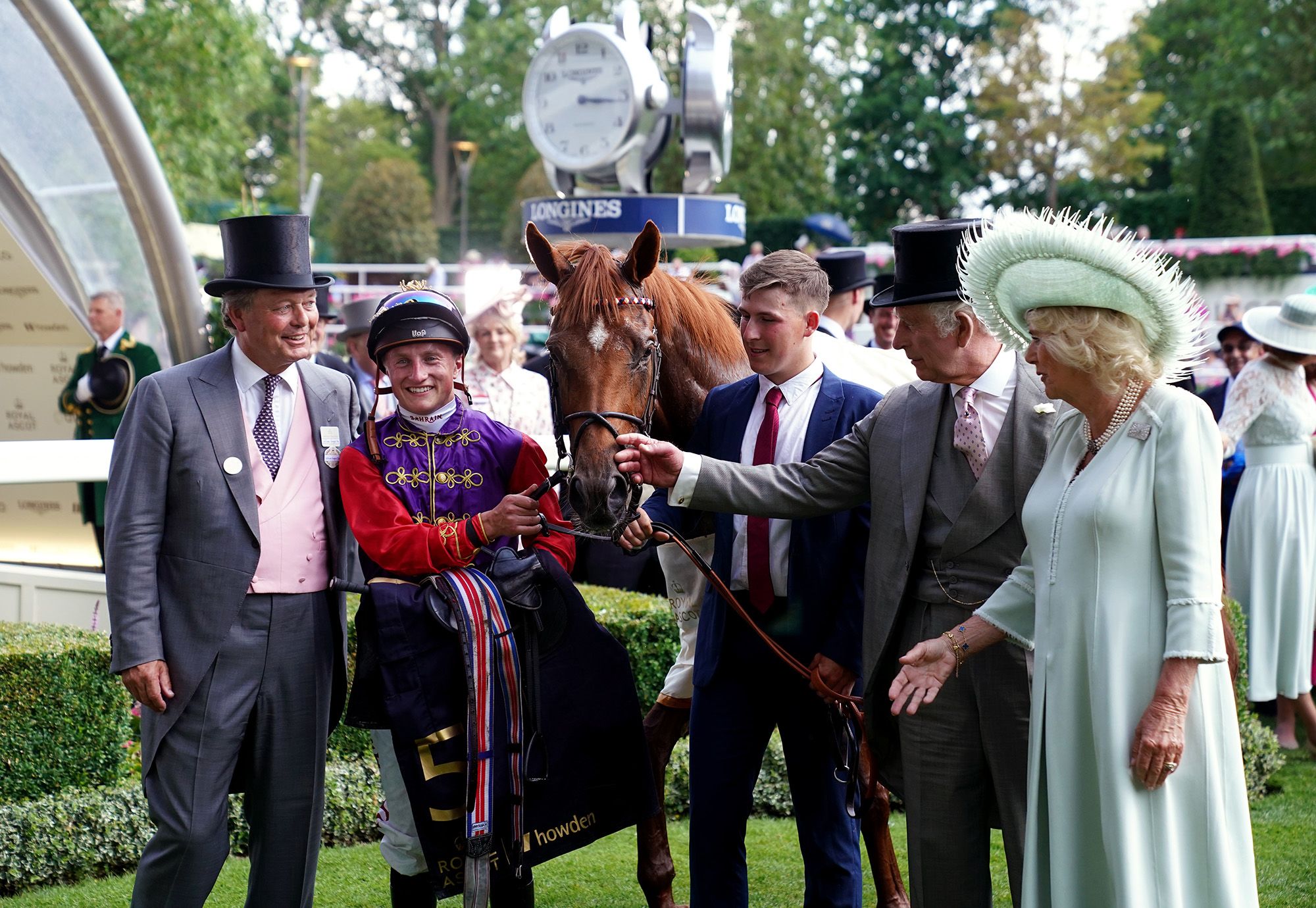 royal ascot photos 0015