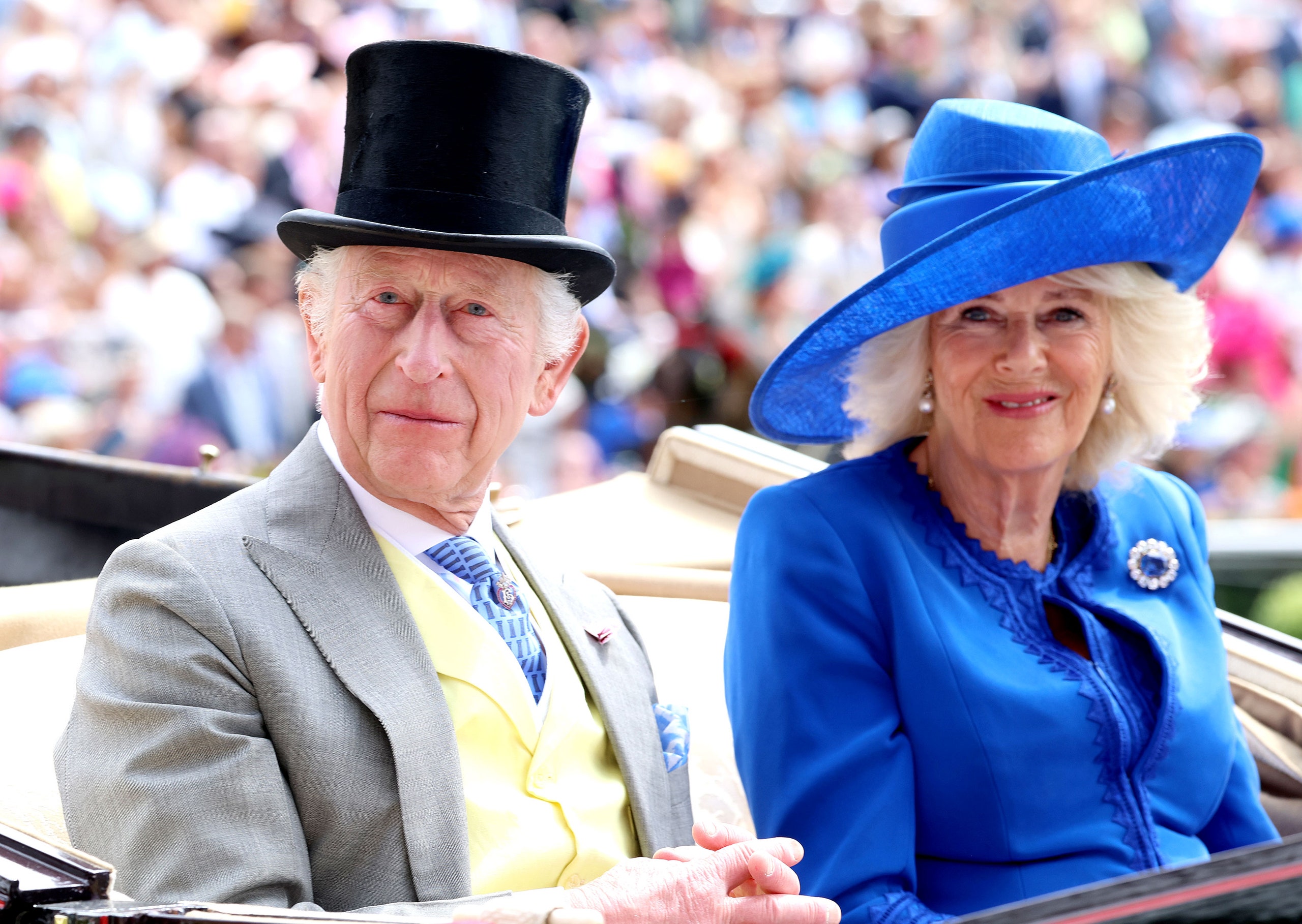 royal ascot photos 0016