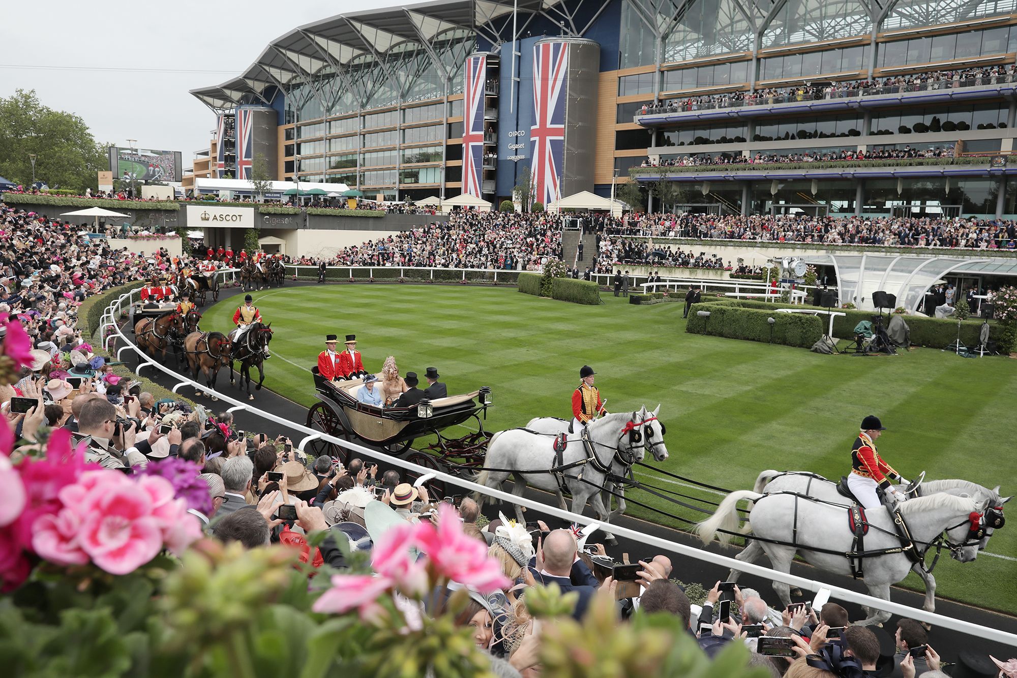 royal ascot photos 0017