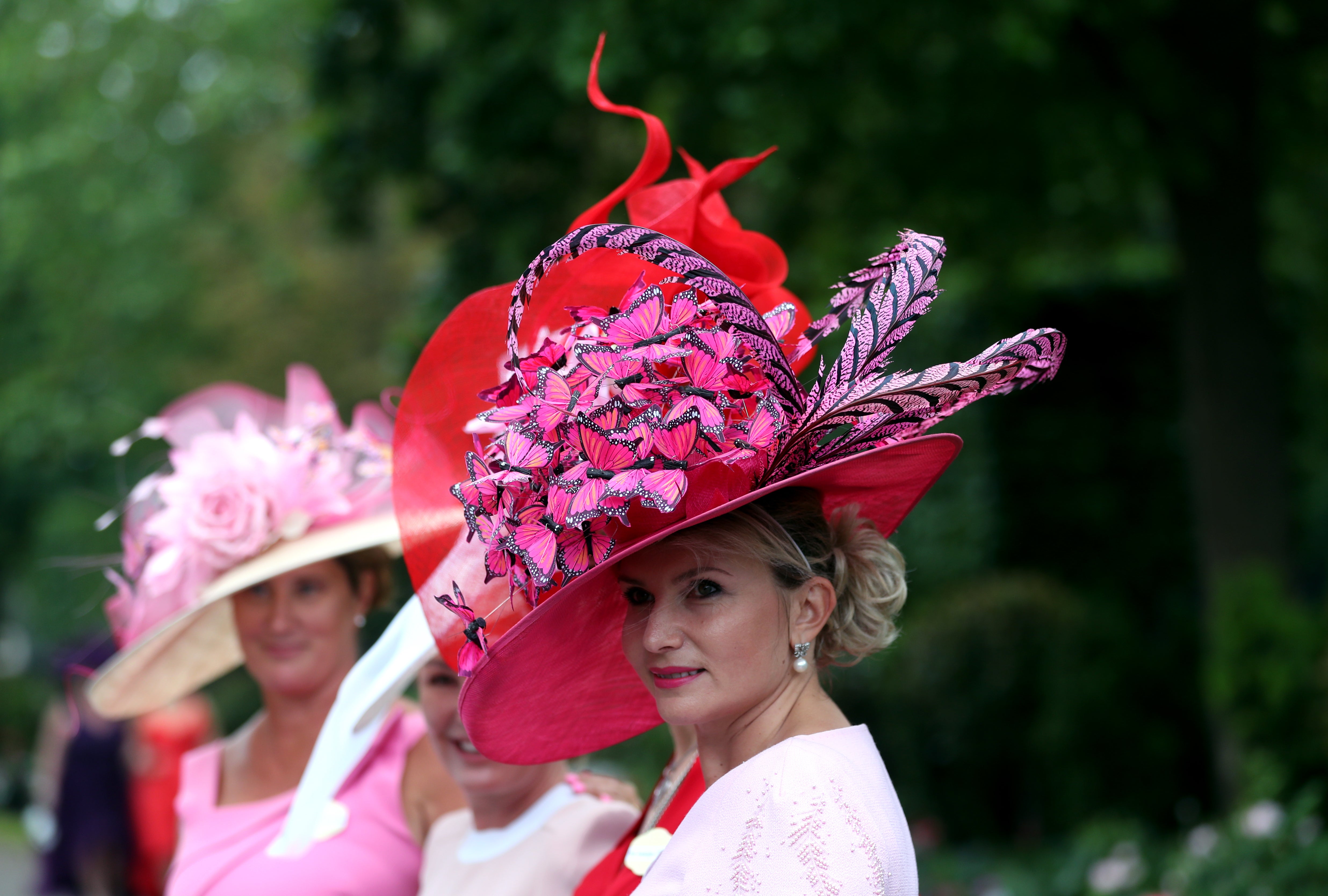royal ascot photos 0018