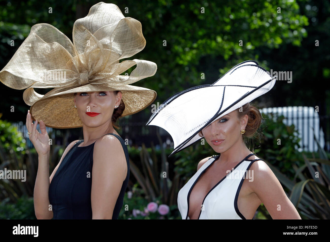 royal ascot photos 0019