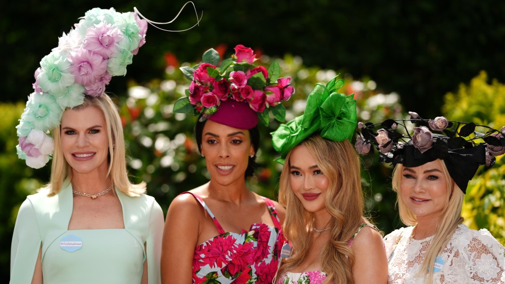 royal ascot photos 0020