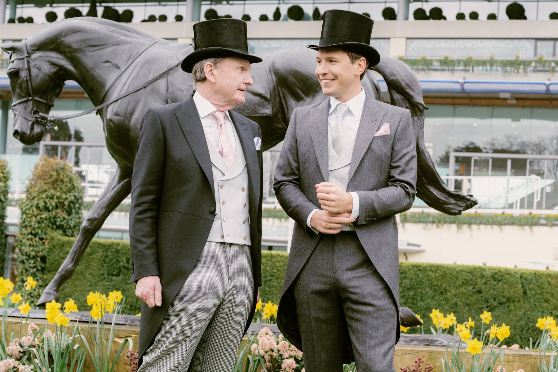 royal ascot photos 0021