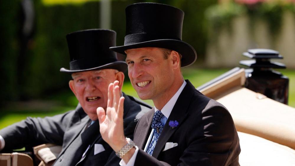 royal ascot photos 0022