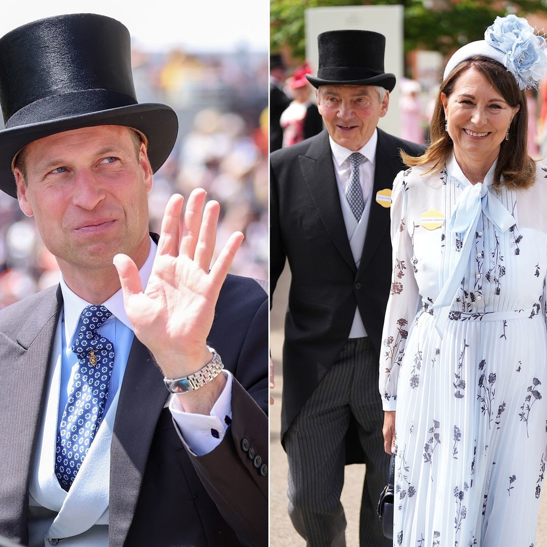 royal ascot photos 0023
