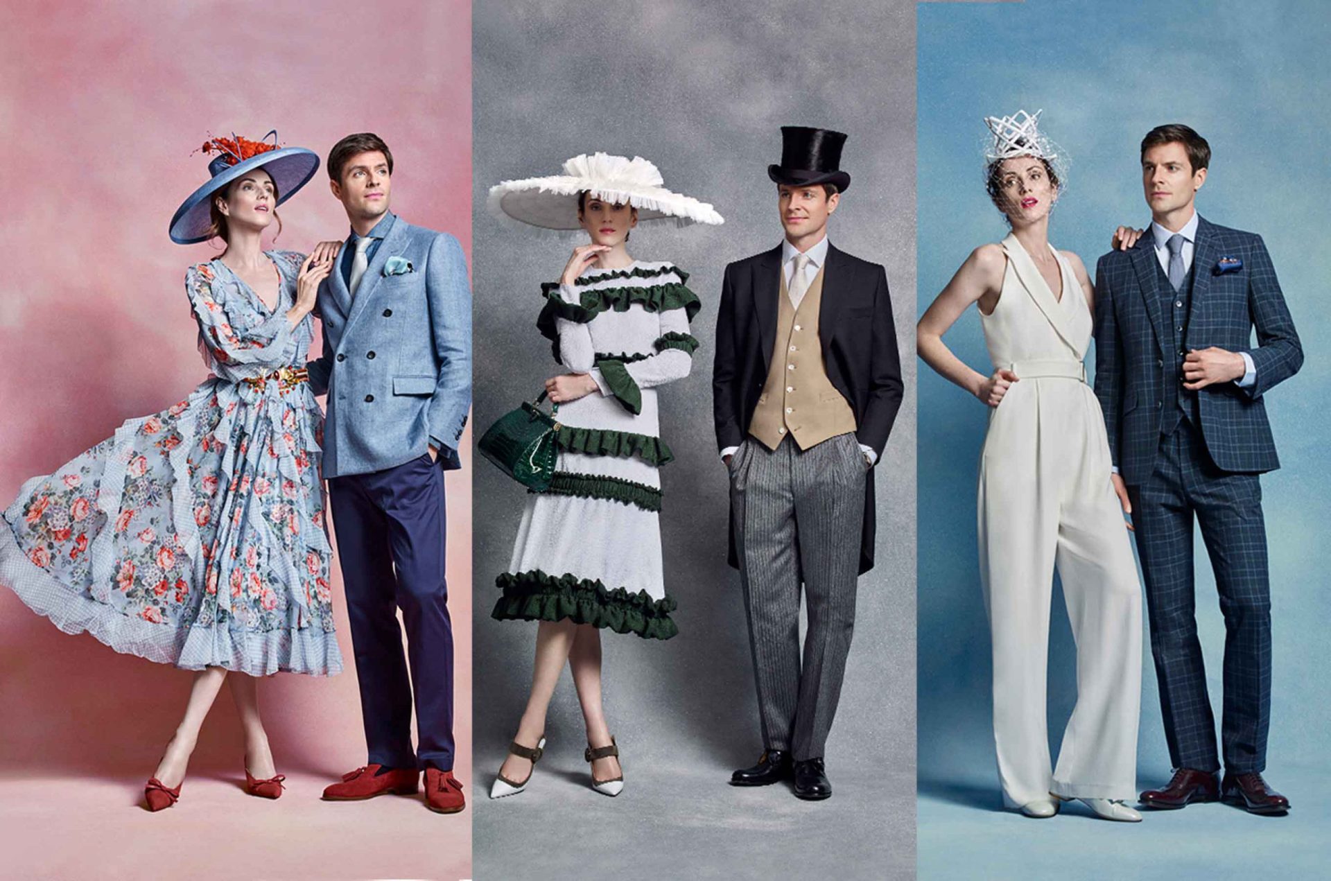 royal ascot photos 0024