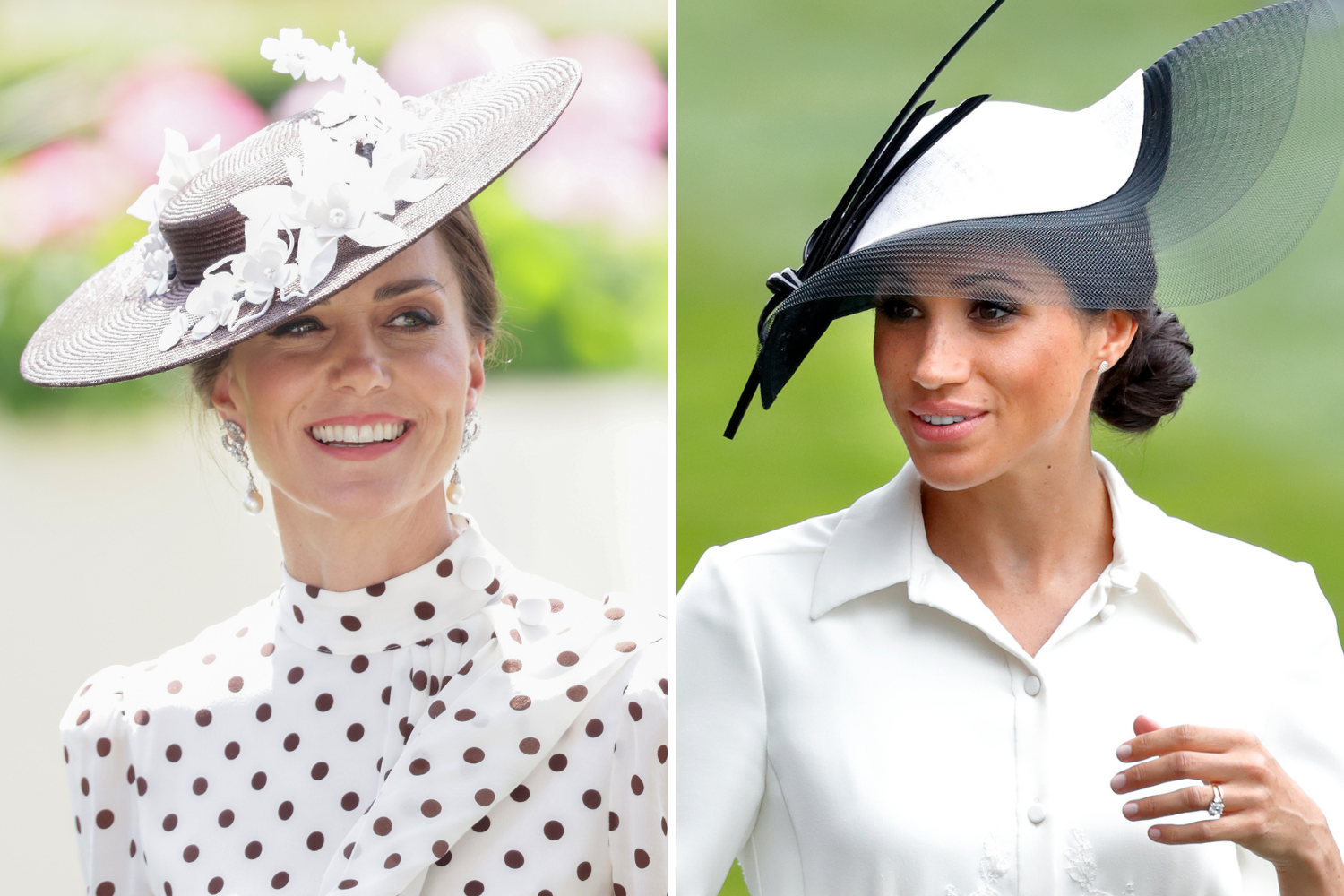 royal ascot photos 0027