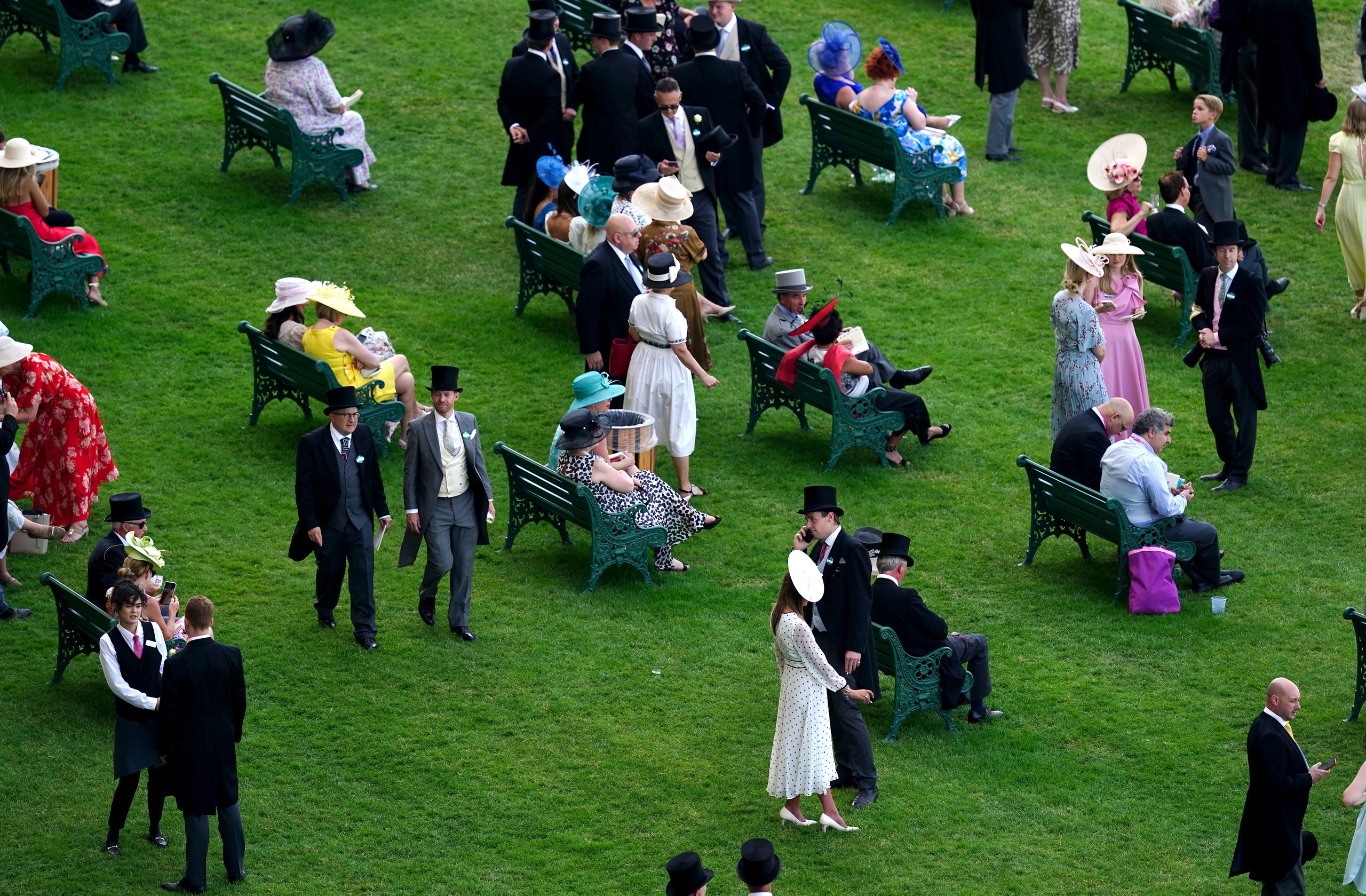 royal ascot photos 0028