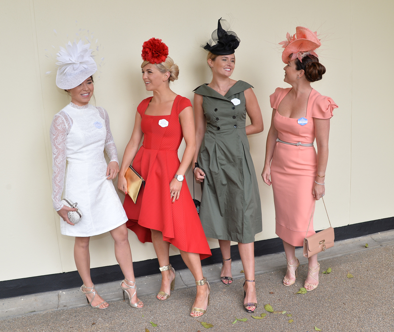 royal ascot photos 0029