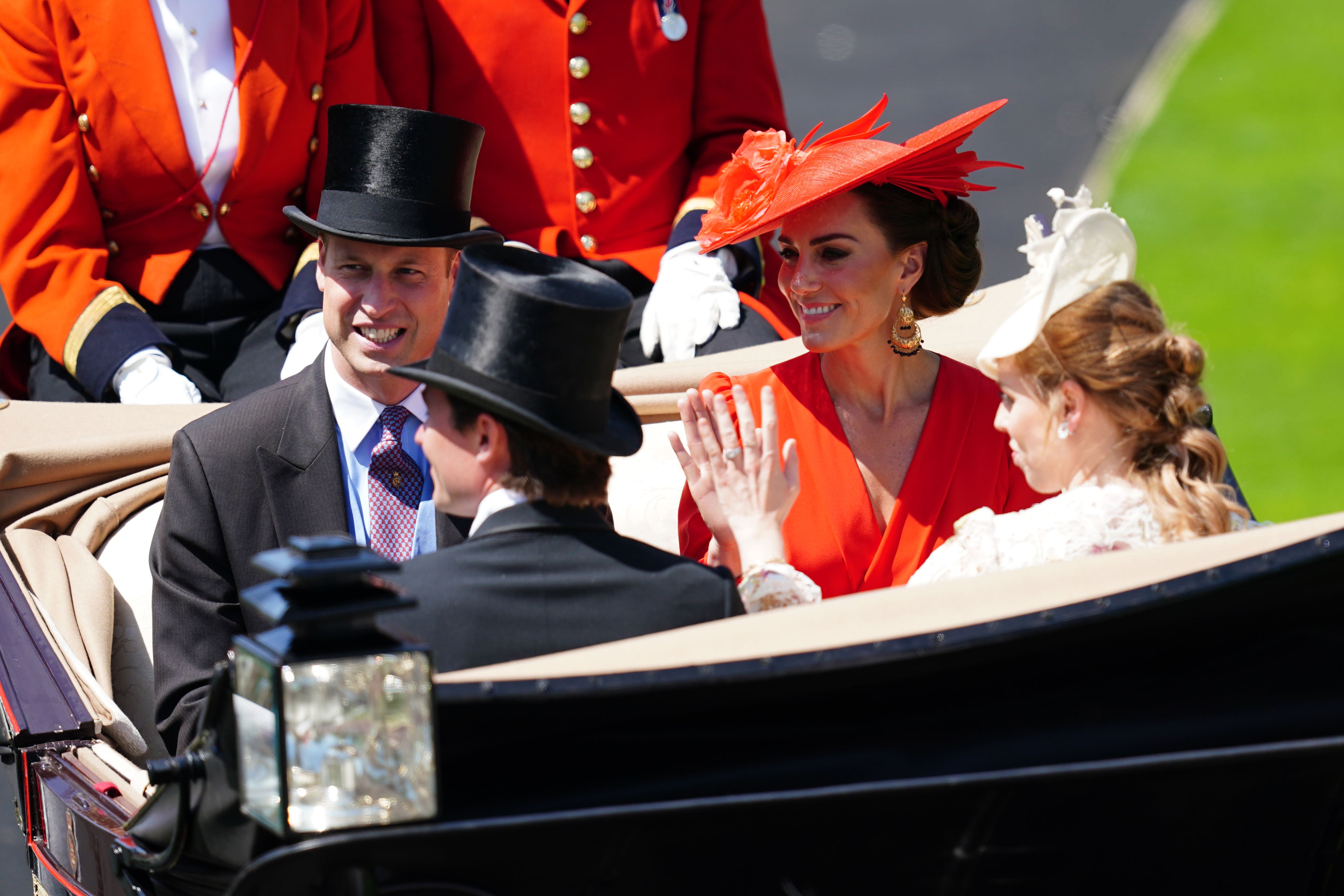 royal ascot photos 0030