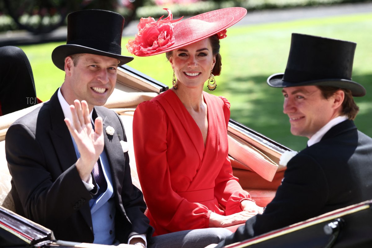 royal ascot photos 0032