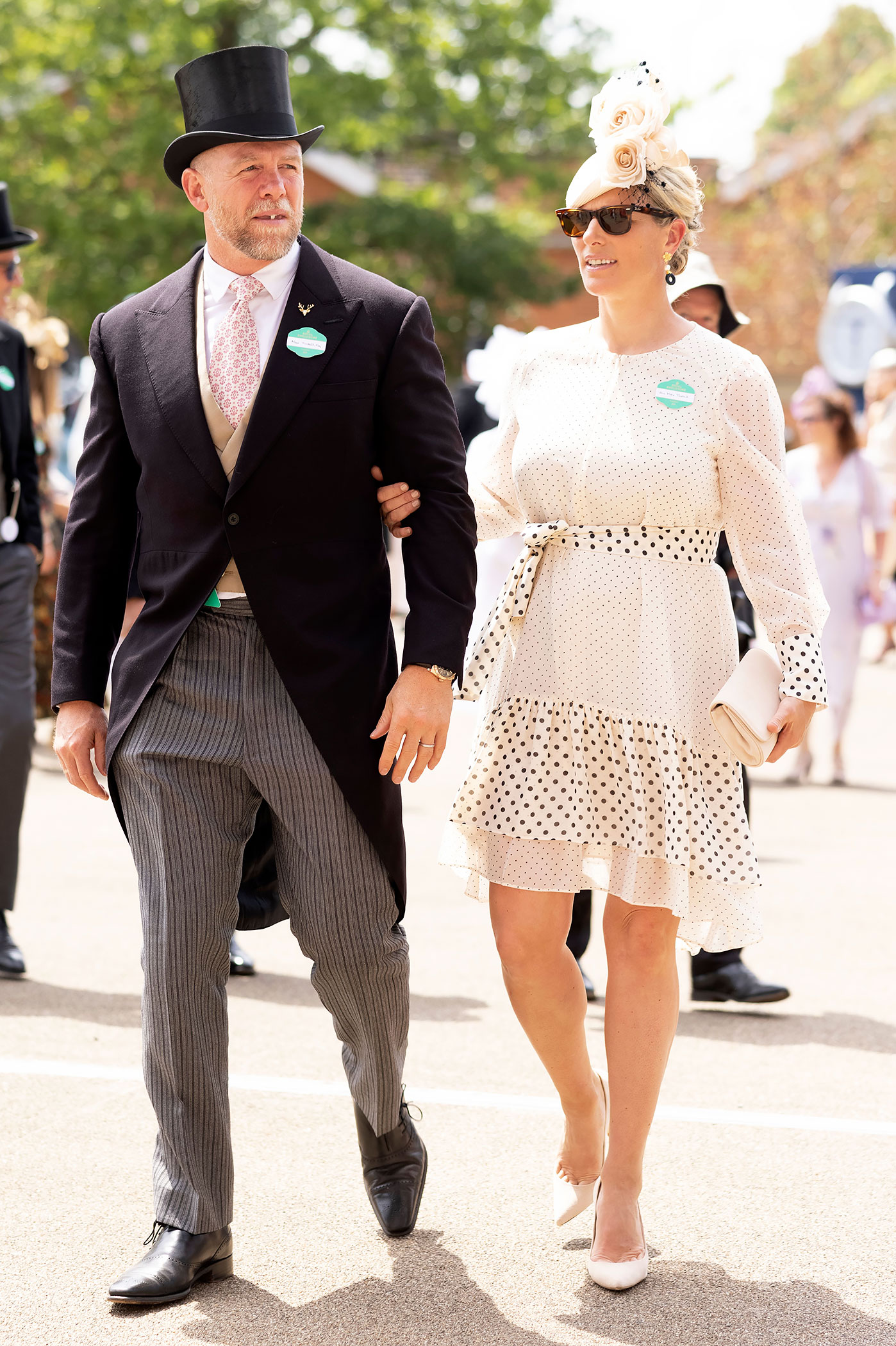 royal ascot photos 0033