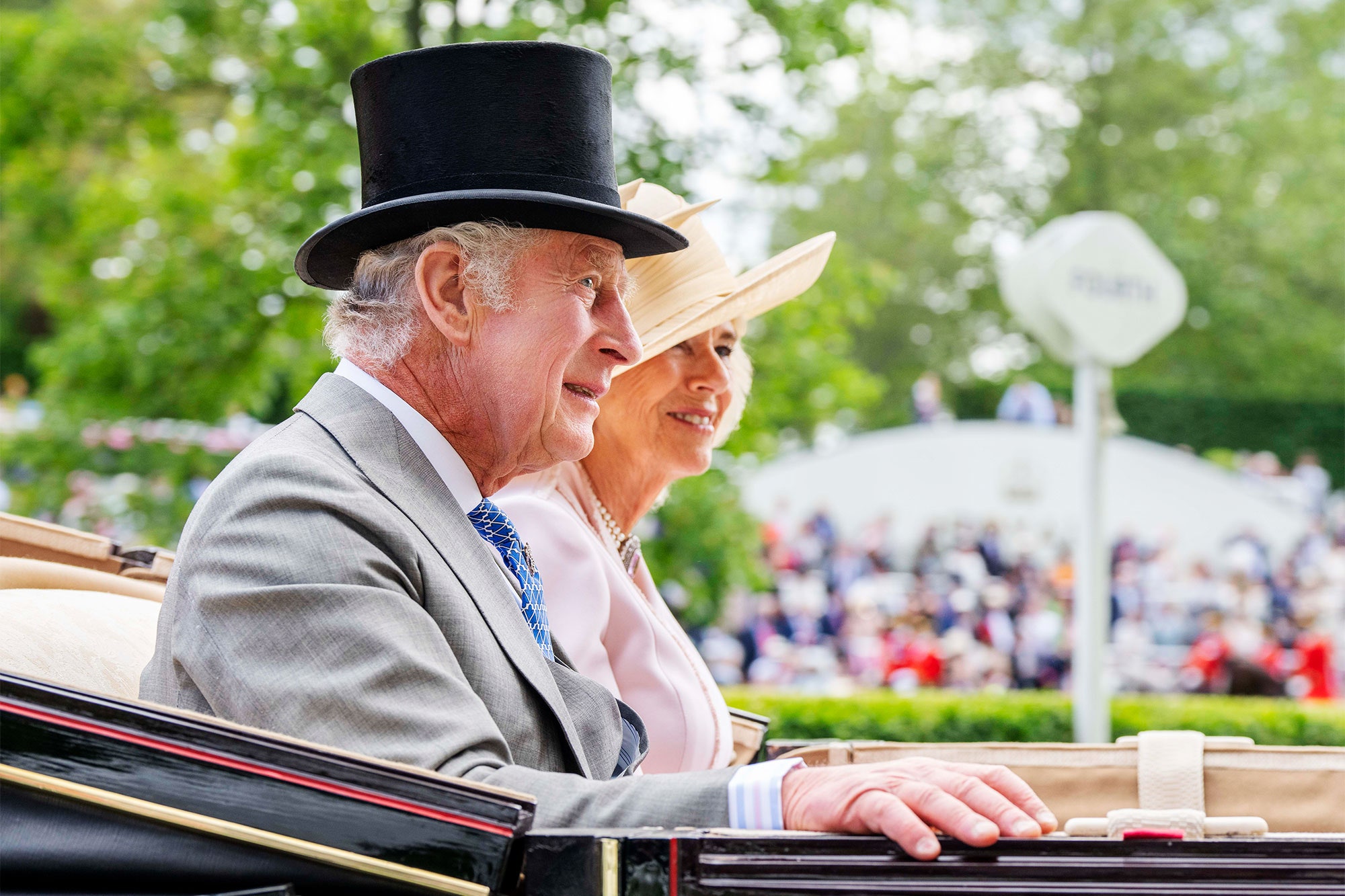 royal ascot photos 0034