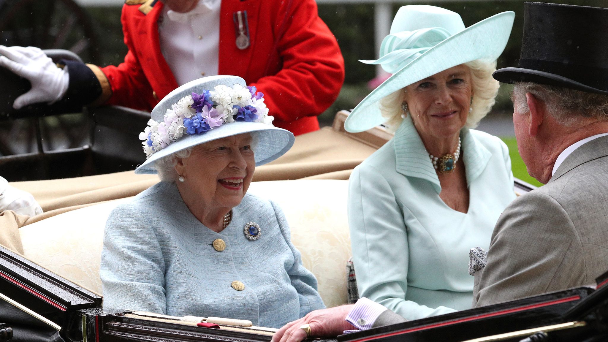 royal ascot photos 0035