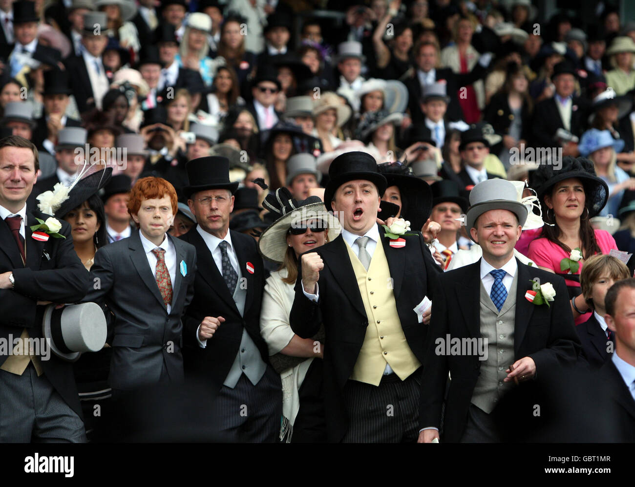 royal ascot photos 0037