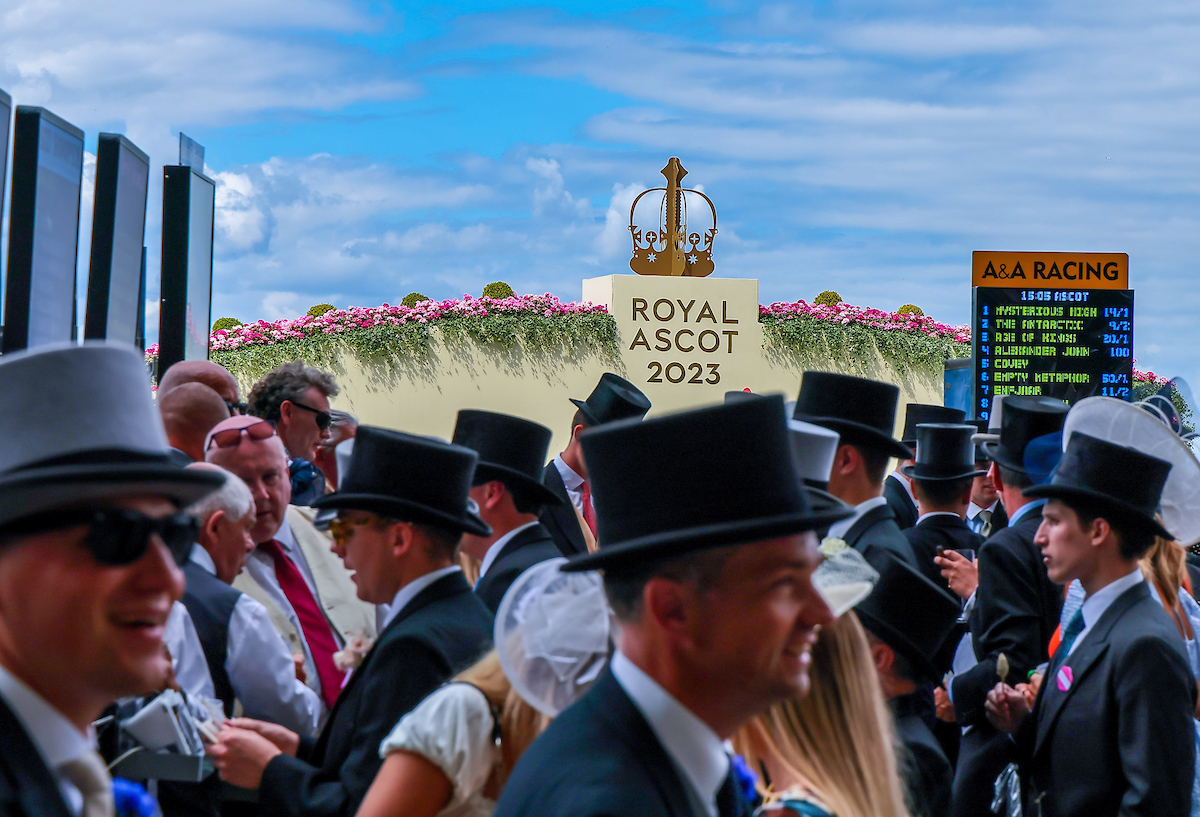 royal ascot photos 0038
