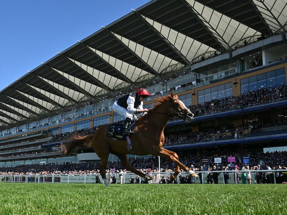 royal ascot photos 0040