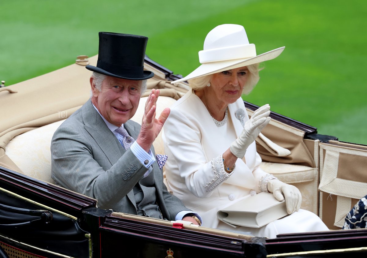 royal ascot photos 0041