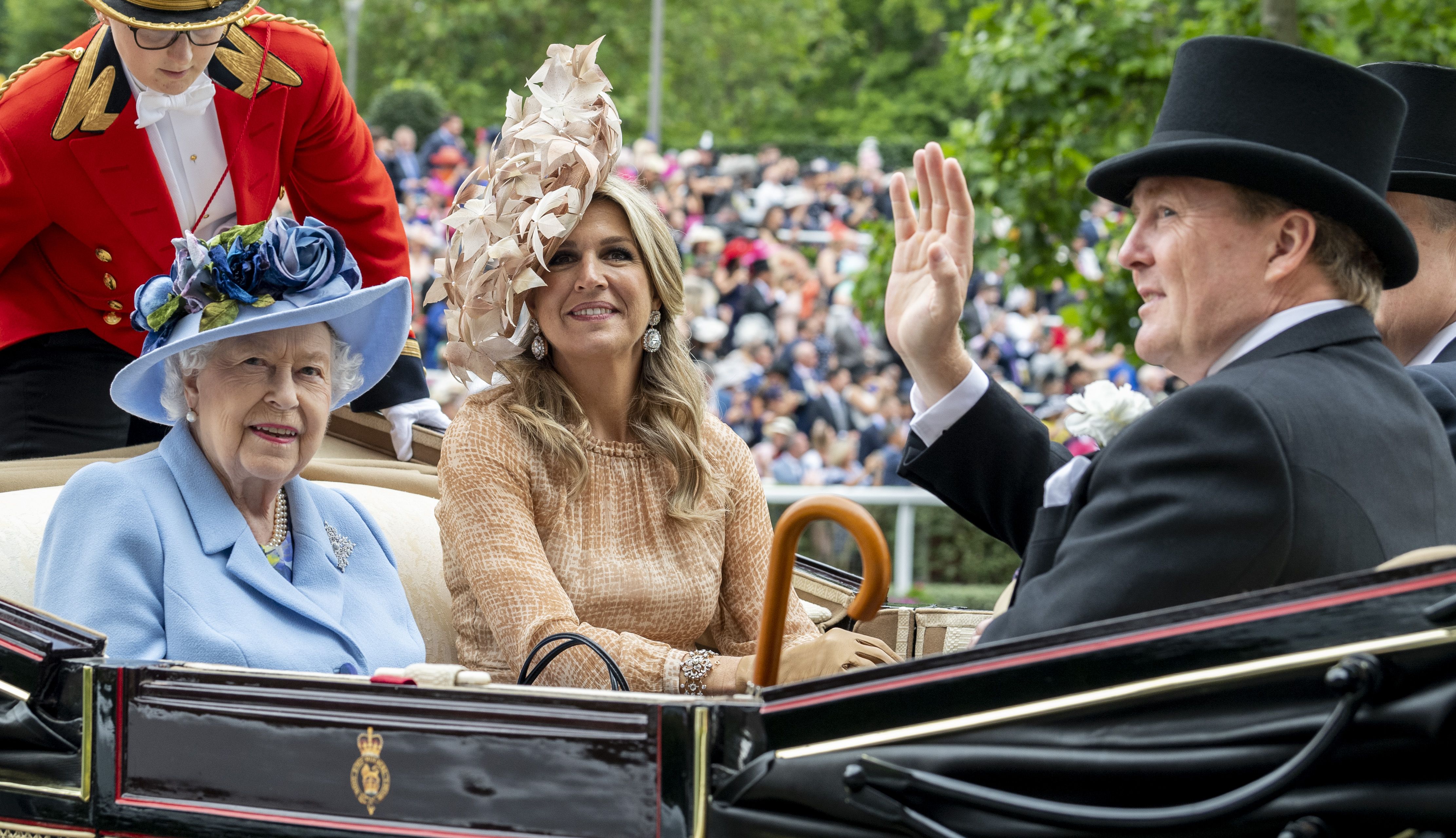 royal ascot photos 0043