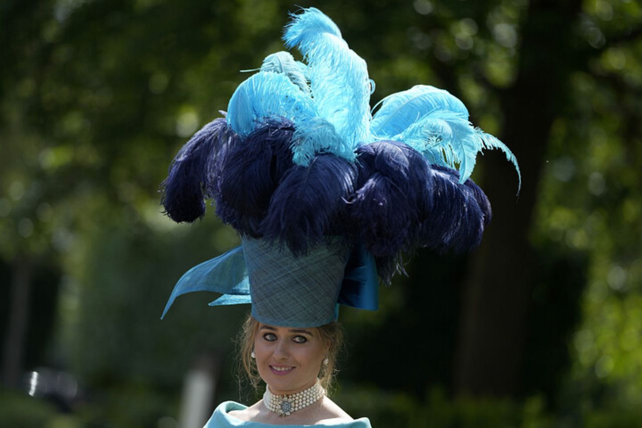 royal ascot photos 0045