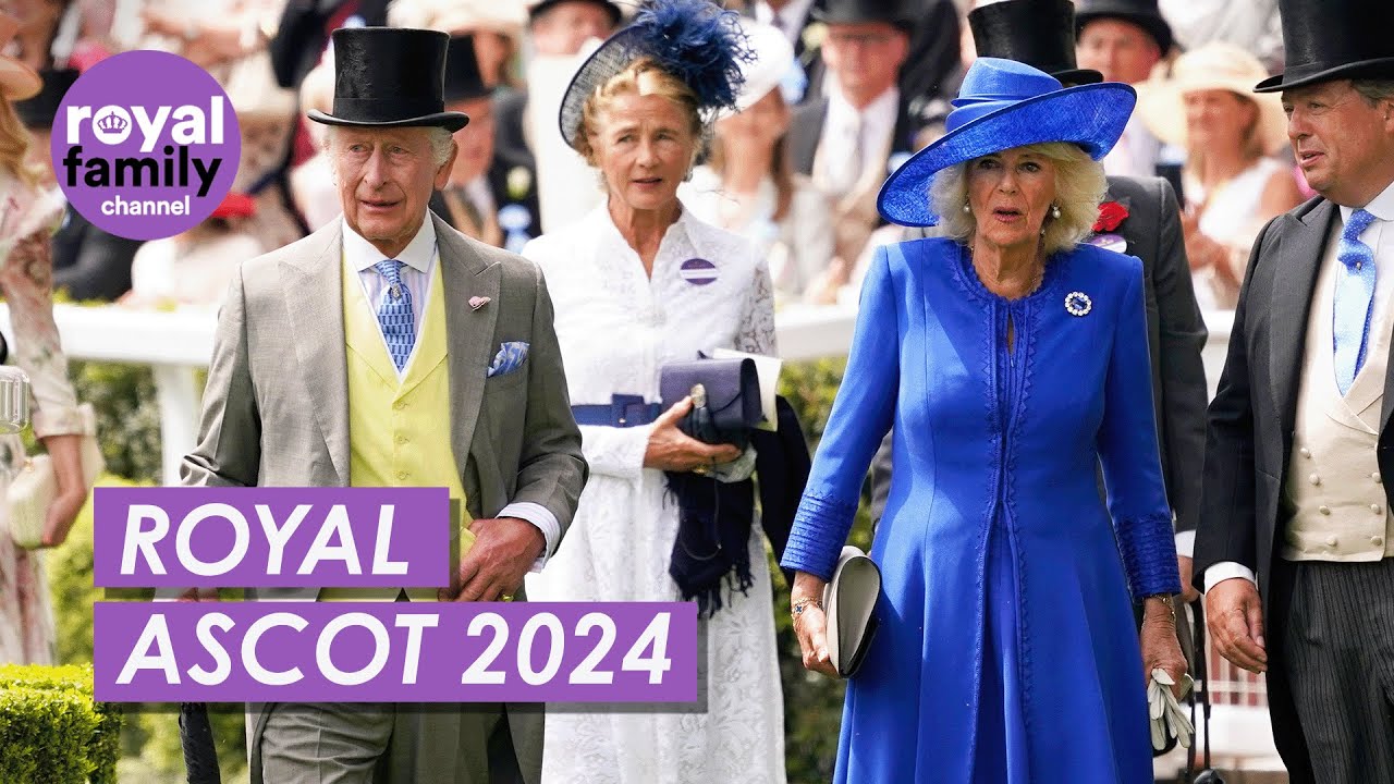 royal ascot photos 0046