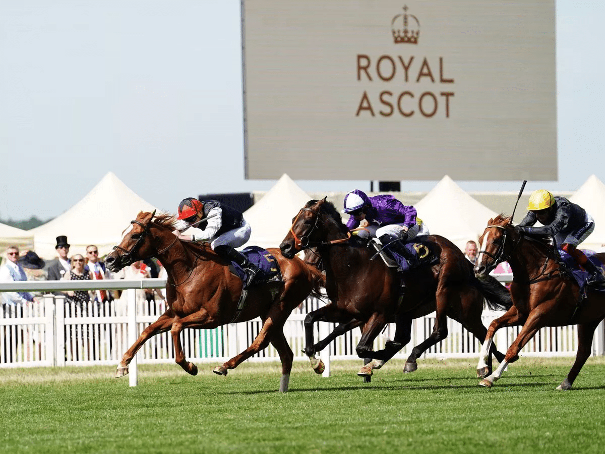 royal ascot photos 0047