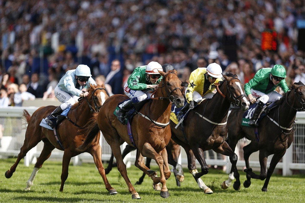 royal ascot photos 0048