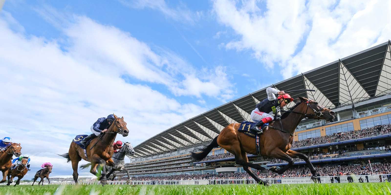 royal ascot photos 0049