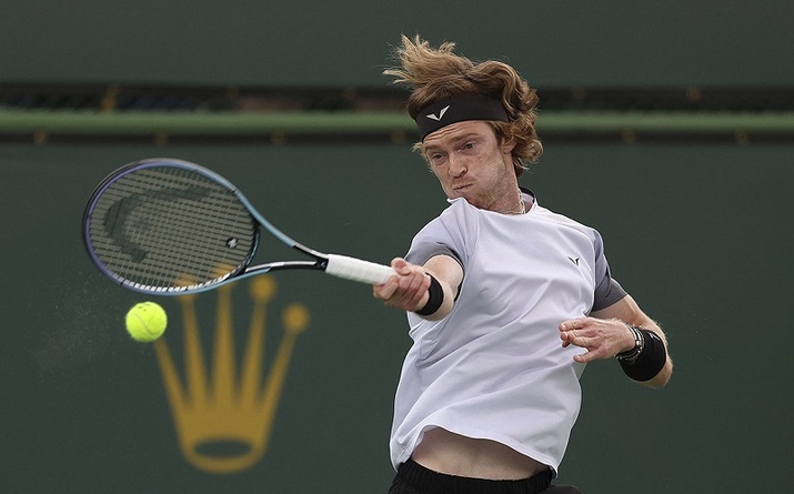 rublev forehand 0009