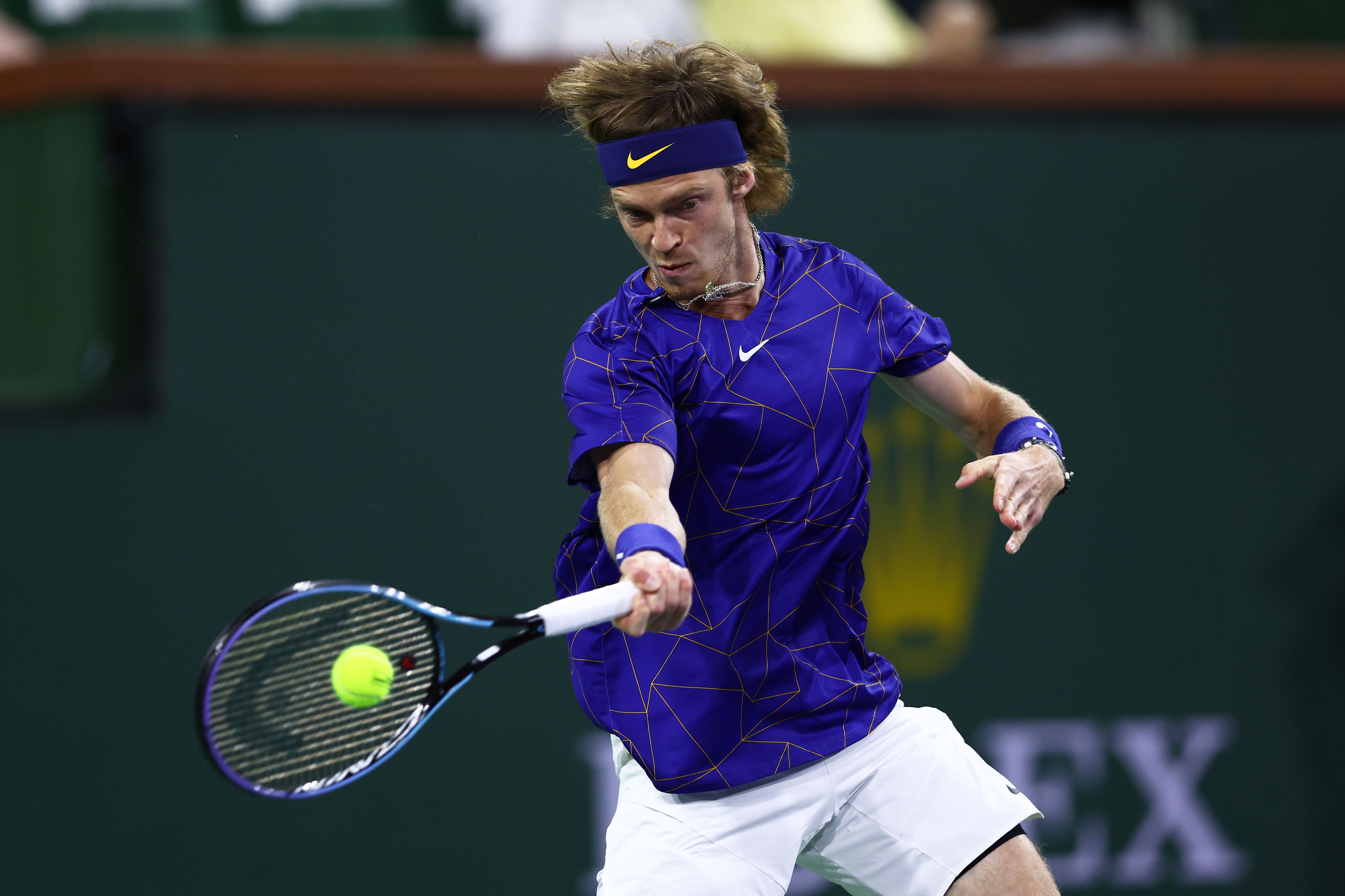rublev forehand 0010