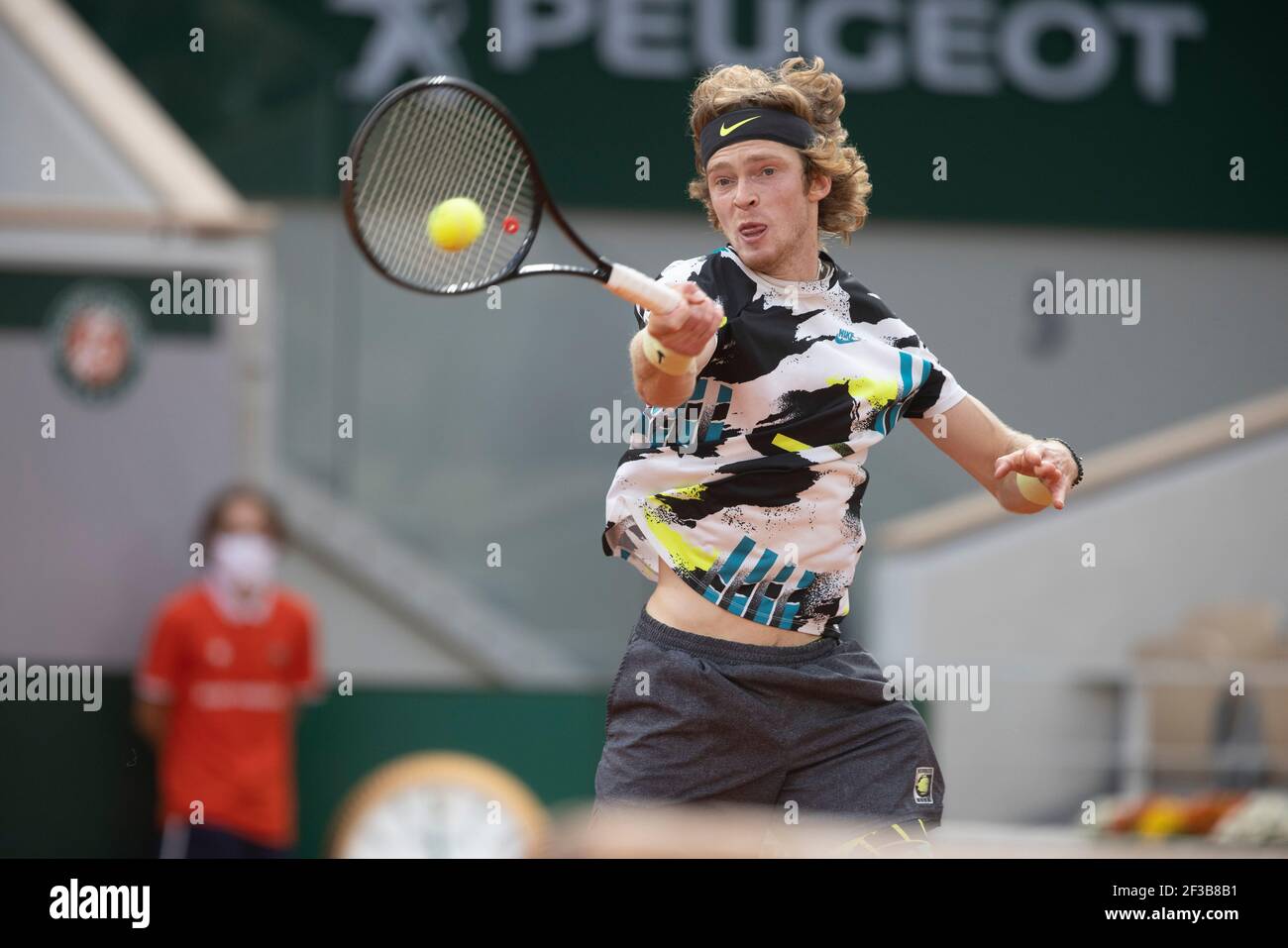 rublev forehand 0011