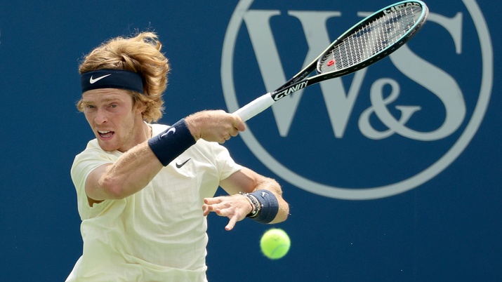 rublev forehand 0012