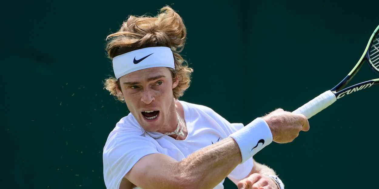 rublev forehand 0013