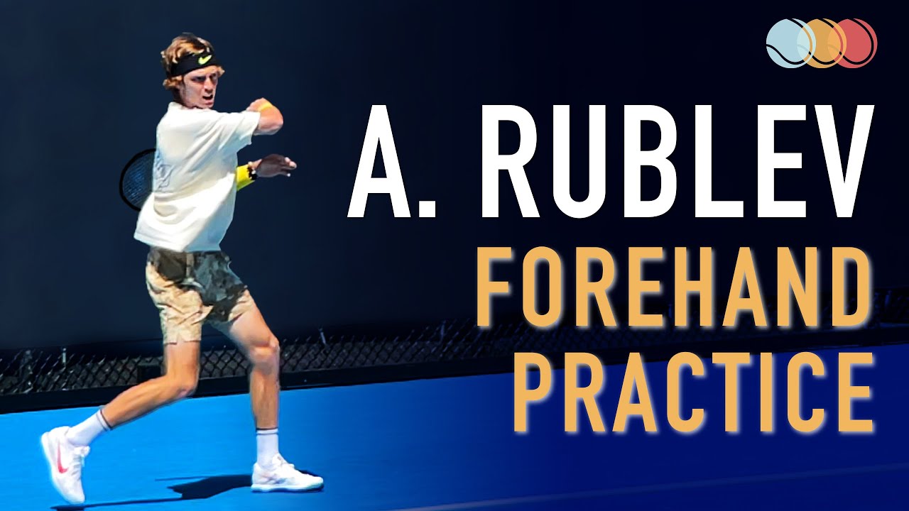 rublev forehand 0014