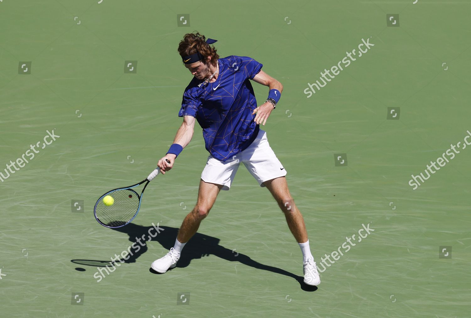 rublev forehand 0016