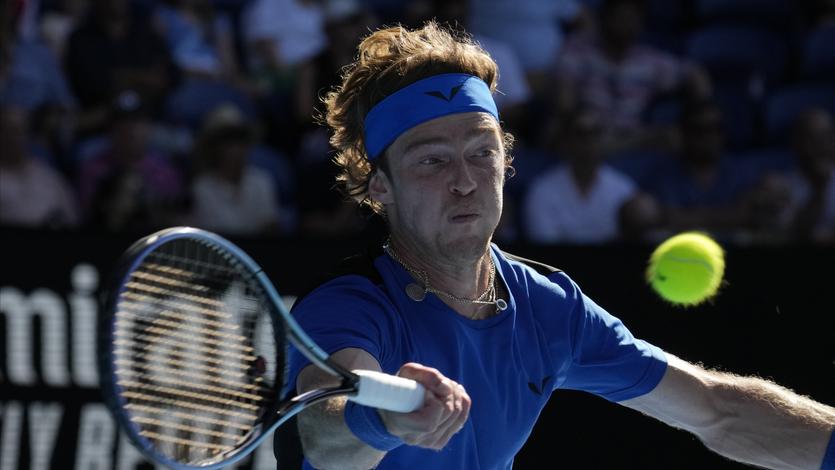 rublev forehand 0017