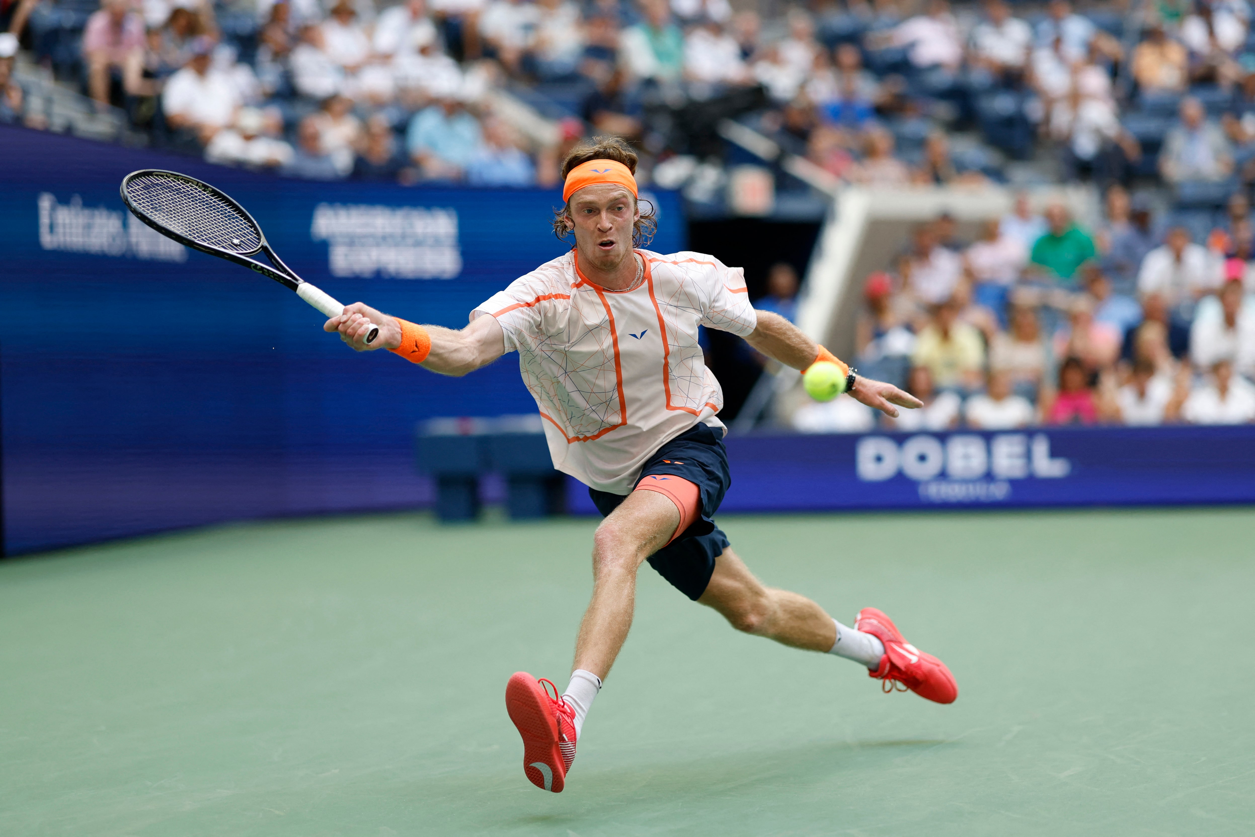 rublev forehand 0018