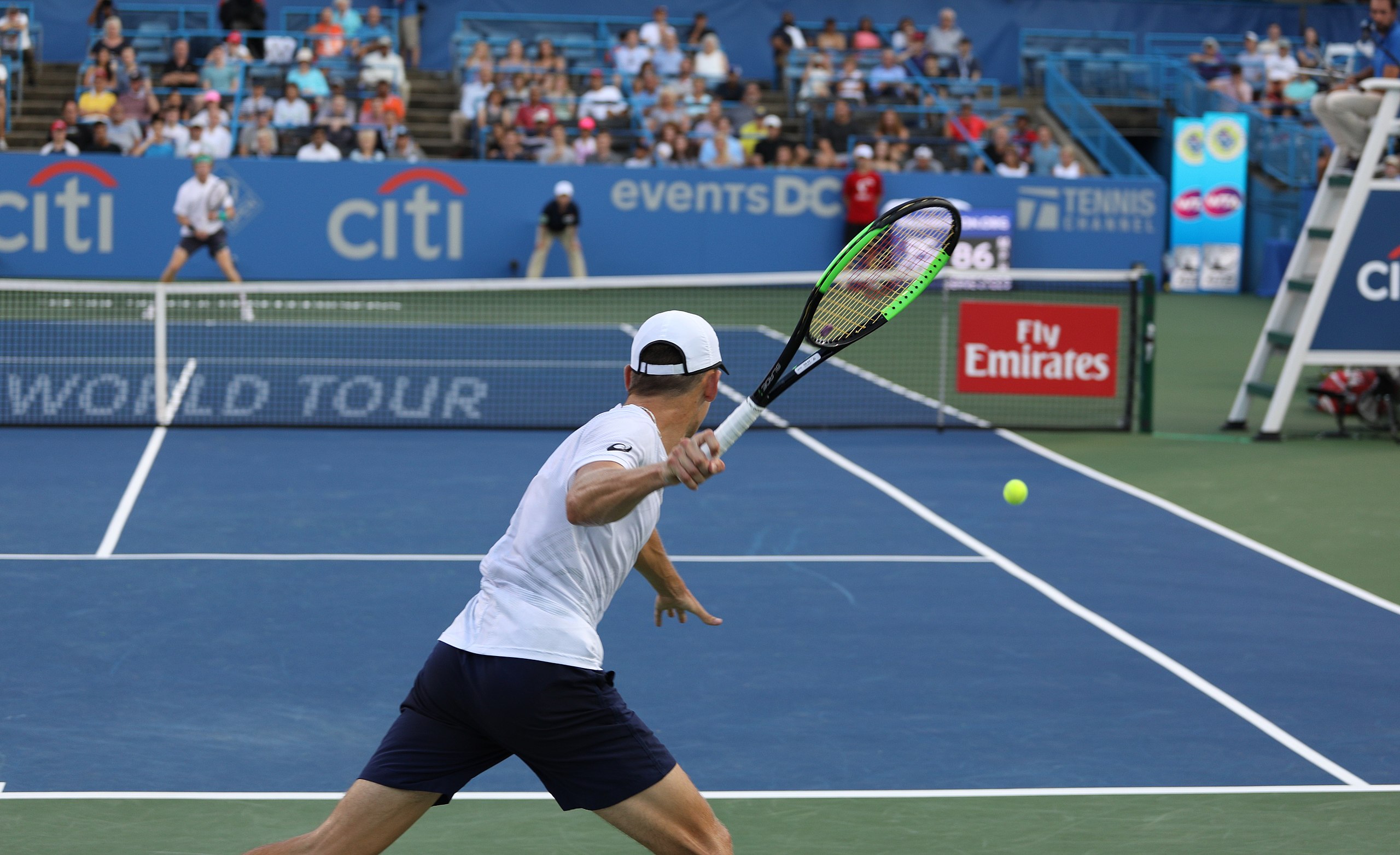 rublev forehand 0020