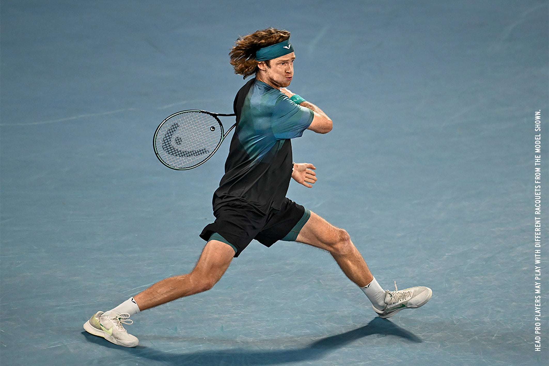 rublev forehand 0021